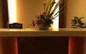 Туры в отель Fengning Hotel