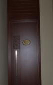 Туры в отель Fengning Hotel