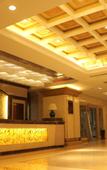 Туры в отель Fengning Hotel