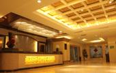 Туры в отель Fengning Hotel