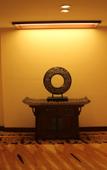 Туры в отель Fengning Hotel
