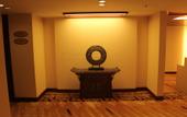 Туры в отель Fengning Hotel