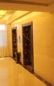 Туры в отель Fengning Hotel