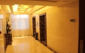 Туры в отель Fengning Hotel