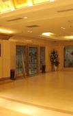 Туры в отель Fengning Hotel