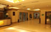 Туры в отель Fengning Hotel