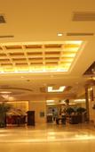 Туры в отель Fengning Hotel