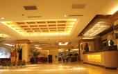 Туры в отель Fengning Hotel