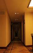 Туры в отель Fengning Hotel
