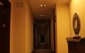 Туры в отель Fengning Hotel
