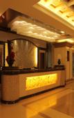 Туры в отель Fengning Hotel
