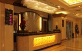 Туры в отель Fengning Hotel