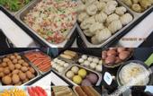 Туры в отель HanTing Hotel (Beijing New China International Exhibition Center)