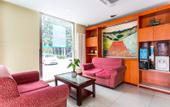 Туры в отель HanTing Hotel (Beijing New China International Exhibition Center)