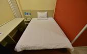 Туры в отель HanTing Hotel (Beijing New China International Exhibition Center)