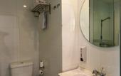 Туры в отель HanTing Hotel (Beijing New China International Exhibition Center)
