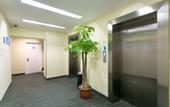Туры в отель HanTing Hotel (Beijing New China International Exhibition Center)