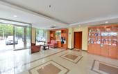 Туры в отель HanTing Hotel (Beijing New China International Exhibition Center)