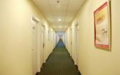 Туры в отель HanTing Hotel (Beijing New China International Exhibition Center)
