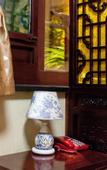 Туры в отель Cheng Shi Ge Inn