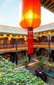 Туры в отель Cheng Shi Ge Inn