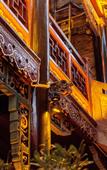 Туры в отель Cheng Shi Ge Inn