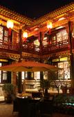 Туры в отель Cheng Shi Ge Inn