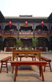 Туры в отель Cheng Shi Ge Inn
