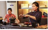 Туры в отель Immersing · Yunzhu Meiyuan (Wuyishan Impression Dahongpao)