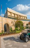 Туры в отель Spring City Golf & Lake Resort