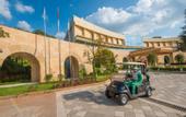 Туры в отель Spring City Golf & Lake Resort
