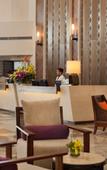 Туры в отель Spring City Golf & Lake Resort