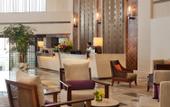 Туры в отель Spring City Golf & Lake Resort