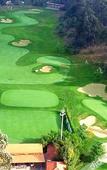Туры в отель Spring City Golf & Lake Resort
