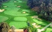 Туры в отель Spring City Golf & Lake Resort