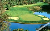 Туры в отель Spring City Golf & Lake Resort