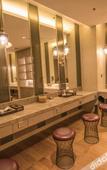 Туры в отель Spring City Golf & Lake Resort