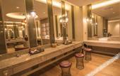 Туры в отель Spring City Golf & Lake Resort