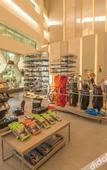 Туры в отель Spring City Golf & Lake Resort