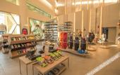 Туры в отель Spring City Golf & Lake Resort
