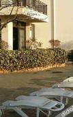 Туры в отель Spring City Golf & Lake Resort