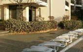 Туры в отель Spring City Golf & Lake Resort