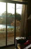 Туры в отель Spring City Golf & Lake Resort
