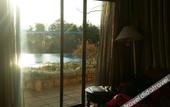 Туры в отель Spring City Golf & Lake Resort
