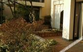 Туры в отель Spring City Golf & Lake Resort
