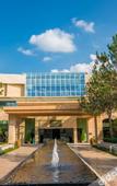 Туры в отель Spring City Golf & Lake Resort
