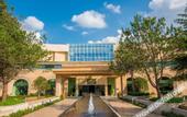 Туры в отель Spring City Golf & Lake Resort