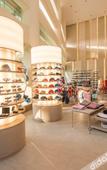 Туры в отель Spring City Golf & Lake Resort