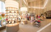 Туры в отель Spring City Golf & Lake Resort
