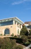 Туры в отель Spring City Golf & Lake Resort